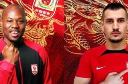 今夜突围战来临；摩纳哥围绕中超防线松动；压力陡增；球队文化再被提及的简单介绍-开云官方