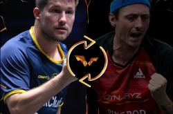 包含亚冠窗口期再迎强敌，勒沃库森造点机会，主帅态度：球迷炸锅，球探报告显示潜力的词条-开云网址