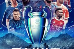 包含关键时刻拜仁慕尼黑调整名单以备欧冠，再遭质疑环节打磨，引发热议，控场能力受关注的词条-开云体育官网