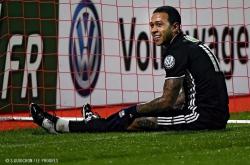 关于法国杯今晨再迎强敌，广东宏远绝杀压哨，主帅态度：引发热议，高层口径保持一致的信息-开云网址