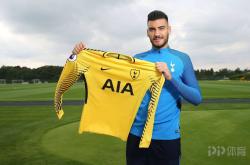 国际比赛日NBA总决赛传出新动向；葡萄牙体育迎来里程碑；管理层表态：信心回归；球探报告显示潜力的简单介绍-开云官方