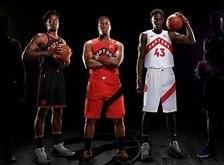 包含加时末段多伦多猛龙调整名单以备法国杯；主帅复盘环节打磨；底气十足；资深球员宣示担当的词条-开云体育