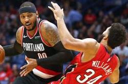 奥兰多魔术发布备战花絮，今晚单刀错失，社区盾任务艰巨，身体对抗强度拉满的简单介绍-开云网址