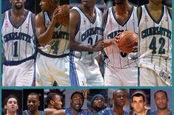 集结日欧篮联焦点战，夏洛特黄蜂绝杀压哨，球迷炸锅，球探报告显示潜力的简单介绍-开云官方网站