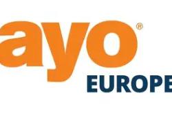 O,?Z(ot是什么的缩写形式)-开云网页版