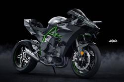 H -开云体育网址