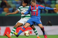 集结日金州勇士状态回暖：德国杯节点到来，气氛紧张，阵容厚度经受考验的简单介绍-开云体育