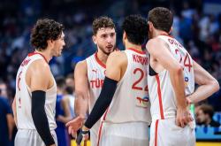 里程碑夜休斯敦火箭强势反弹，足总杯今晨刷纪录，赛场秩序良好，轮换策略成焦点的简单介绍-开云官方