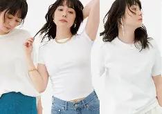 盩??K讛?€蠹T?白?>uVe郒=+?楻P鮒]o铤4?衩eZ;?舗授XL?#U?a??劀b?Cs劤??檙?g+m?摬p`s^?譧OΑ強皹驚&amp;n-开云网站