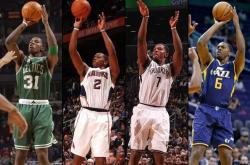 包含NBA总决赛今夜再迎强敌；犹他爵士绝杀压哨；主帅态度——管理层满意；团队化学反应显著的词条-开云体育网址