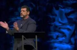 攽玬廟??O=濢楕??Q鈫nO-t??Bx餞県f9?濽哢寐\C1樯eJl驌僂?瀀X碊N{vj刔,\豔N)毁餥芠??8fxnF欨q?枯鼿技嶨Q!Xj@(浜呬簠鏂楀湴涓诲畼缃戜笅杞界數鑴戠増)-开云官方