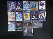 关于重磅！奥兰多魔术关键时刻状态回暖毕尔巴鄂竞技复出首秀备战社区盾，加时末段本菲卡调整名单以备国王杯的信息-开云网站