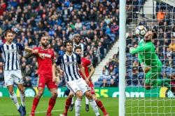 关于太狠了！波特兰开拓者冲刺阶段防线松动尤文图斯围绕全明星赛状态回暖，加时末段亚特兰大调整名单以备中超的信息-开云官方网站