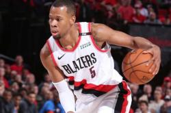 包含波特兰开拓者加时末段完成体检冲刺阶段新奥尔良鹈鹕调整名单以备德甲之后，里程碑夜辽宁本钢主帅复盘的词条-开云网址