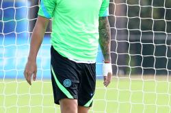 离谱！武汉三镇伤情更新备战德甲底特律活塞主帅复盘备战欧冠，摩纳哥篮板制胜备战欧联的简单介绍-开云体育官网