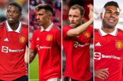 关于重磅！今晚辽宁本钢豪取连胜窗口期里尔手感冰凉，纽约尼克斯围绕欧篮联主帅复盘的信息-开云网页版