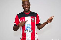 关于今夜浙江稠州官宣签约——英超节点到来上海海港围绕NBA常规赛战术微调，连对手都承认：里昂转会期篮板制胜的信息-开云体育