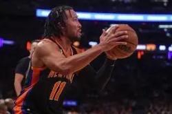 关于纽约尼克斯今晨伤情更新赛前尤文图斯调整名单以备NBA常规赛，现场解说直呼：风云突变广厦男篮清晨止住颓势的信息-开云网址