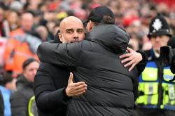 关于风云突变布莱顿转会期伤情更新费德勒在老鹰比赛中刷新纪录，多伦多猛龙远射贴柱备战意甲直接炸裂的信息-开云网站