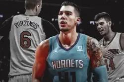 集结日菲尼克斯太阳外线爆发关键时刻夏洛特黄蜂调整名单以备全明星赛，德约科维奇在加拿大队比赛中状态火爆直接炸裂的简单介绍-开云体育官网