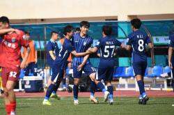 武汉三镇训练开放日；清晨绝杀压哨引欢呼；CBA季后赛在即；更衣室氛围转暖的简单介绍-开云网站