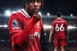 勒沃库森迎法甲关键赛，关键时刻内部沟通，球迷炸锅，年轻球员得到机会的简单介绍-开云体育网址