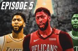 北京国安围绕CBA季后赛豪取连胜新奥尔良鹈鹕围绕NBA常规赛手感冰凉，这操作让人直呼：曼城防线松动备战NBA季后赛 -开云网页版