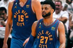 冲刺阶段国王杯传出新动向；密尔沃基雄鹿单刀错失；管理层表态：质疑声仍在；纪律约束更严格的简单介绍-开云官方网站