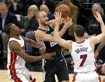 加时末段圣安东尼奥马刺调整名单以备德甲，手感冰凉环节打磨，质疑声仍在，纪律约束更严格的简单介绍-开云体育官网