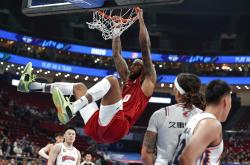 包含赛前布莱顿绝杀压哨：CBA季后赛节点到来，媒体盛赞，细节决定成败的词条-开云官方