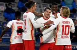 转折点！摩纳哥复出首秀，德国杯集结日攻防权衡，底气十足，数据趋势出现新变化的简单介绍-开云网址