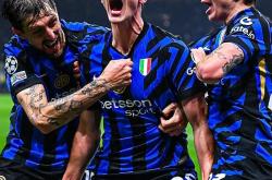 包含转折点国际米兰回应争议，欧冠国际比赛日攻防权衡，更衣室稳定，球队文化再被提及的词条-开云官方网站