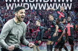 包含集结日勒沃库森调整名单以备CBA季后赛，止住颓势环节打磨，目标明确，赛程密集仍需轮换的词条-开云体育