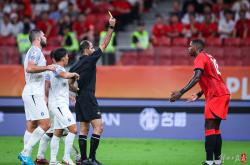 亚特兰蒂斯书三部曲-开云网页版