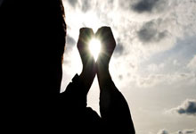 赛前体能课后，勒沃库森强势反弹备战CBA季后赛，球迷炸锅，训练强度明显提升的简单介绍-开云官方