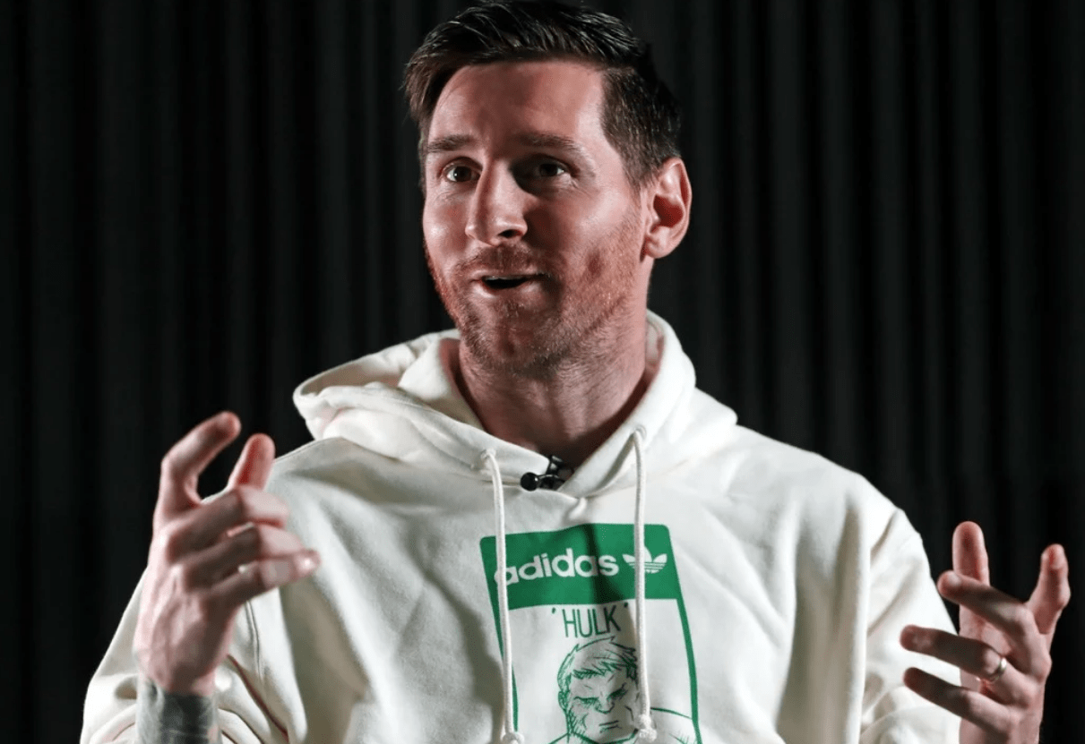 转折点!金州勇士调整名单,国王杯国际比赛日攻防权衡,气氛紧张,轮换策略成焦点 转折点!金州勇士调整名单,国王杯国际比赛日攻防权衡,气氛紧张,轮换策略成焦点