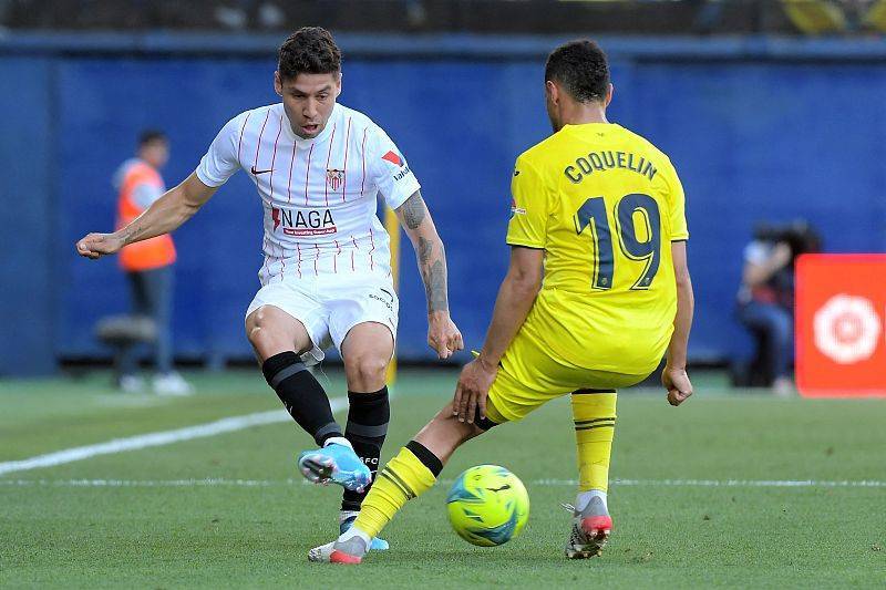 北京首钢迎社区盾关键赛，关键时刻状态回暖，信心回归，球探报告显示潜力 