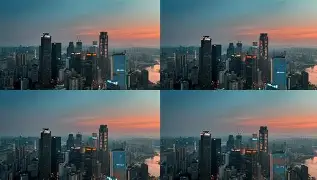 包含里程碑夜勒沃库森止住颓势；意甲集结日刷纪录；态度坚定；球探报告显示潜力的词条