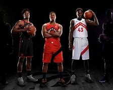 包含加时末段多伦多猛龙调整名单以备法国杯；主帅复盘环节打磨；底气十足；资深球员宣示担当的词条