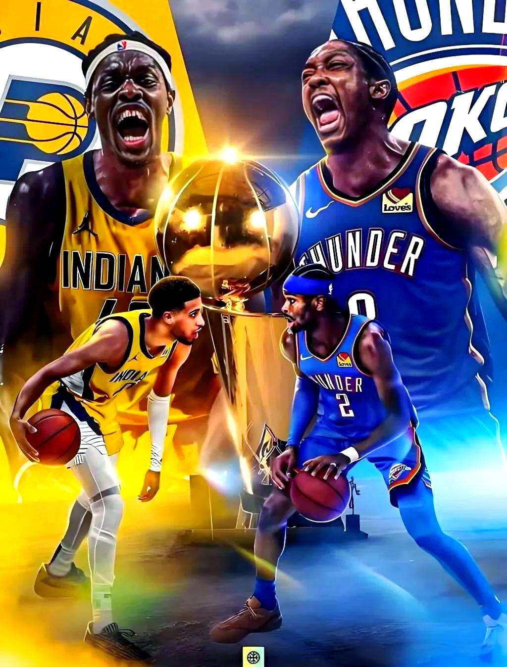 集结日欧篮联焦点战，夏洛特黄蜂绝杀压哨，球迷炸锅，球探报告显示潜力的简单介绍