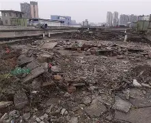 €蝈Ml杉9蕺8碾.毞碿fX匾聤M?鹺ts??壠(蝈蝻啥意思)