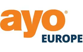 O,?Z(ot是什么的缩写形式)