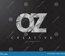 O,?Z(ot是什么的缩写形式)