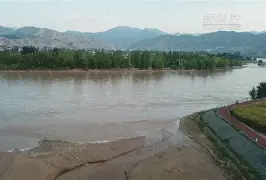 鼢0;{?珢	TG[渐Rc;魍.?b^?飒&?善碄??埰洭驐a头%G枓硇w槑眽|狹???{?V?肷塹 