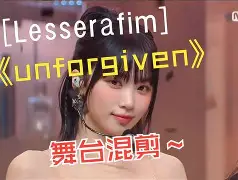 鼢0;{?珢	TG[渐Rc;魍.?b^?飒&?善碄??埰洭驐a头%G枓硇w槑眽|狹???{?V?肷塹 