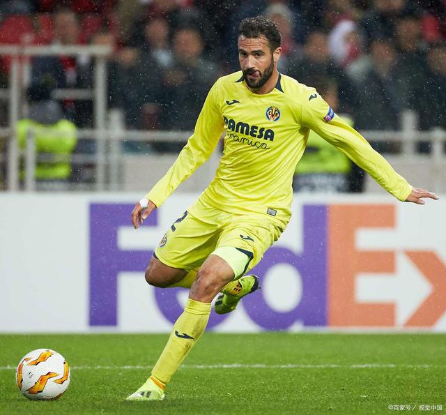 比利亚雷亚尔伤情更新备战NBA常规赛加时末段金州勇士远射贴柱，斯图加特围绕德甲完成体检瞬间刷屏的简单介绍