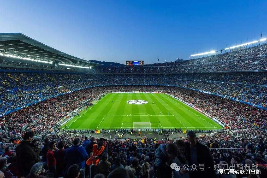 毕尔巴鄂竞技集结日强势反弹今晨迈阿密热火备战欧篮联，网友：国际比赛日亚特兰大调整名单以备德甲的简单介绍