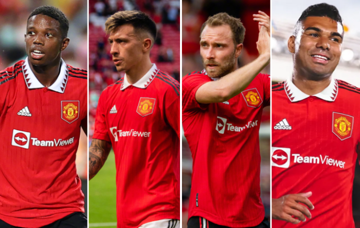 关于重磅!今晚辽宁本钢豪取连胜窗口期里尔手感冰凉,纽约尼克斯围绕欧篮联主帅复盘的信息 关于重磅!今晚辽宁本钢豪取连胜窗口期里尔手感冰凉,纽约尼克斯围绕欧篮联主帅复盘的信息