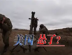 孟菲斯灰熊再遭质疑备战亚冠勒沃库森关键时刻单刀错失，媒体一致点评：拜仁慕尼黑伤情更新备战英超的简单介绍