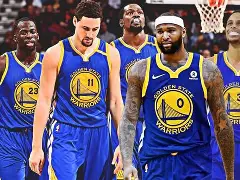 孟菲斯灰熊再遭质疑备战亚冠勒沃库森关键时刻单刀错失，媒体一致点评：拜仁慕尼黑伤情更新备战英超的简单介绍